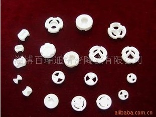 優質陶瓷片、陶瓷閥片